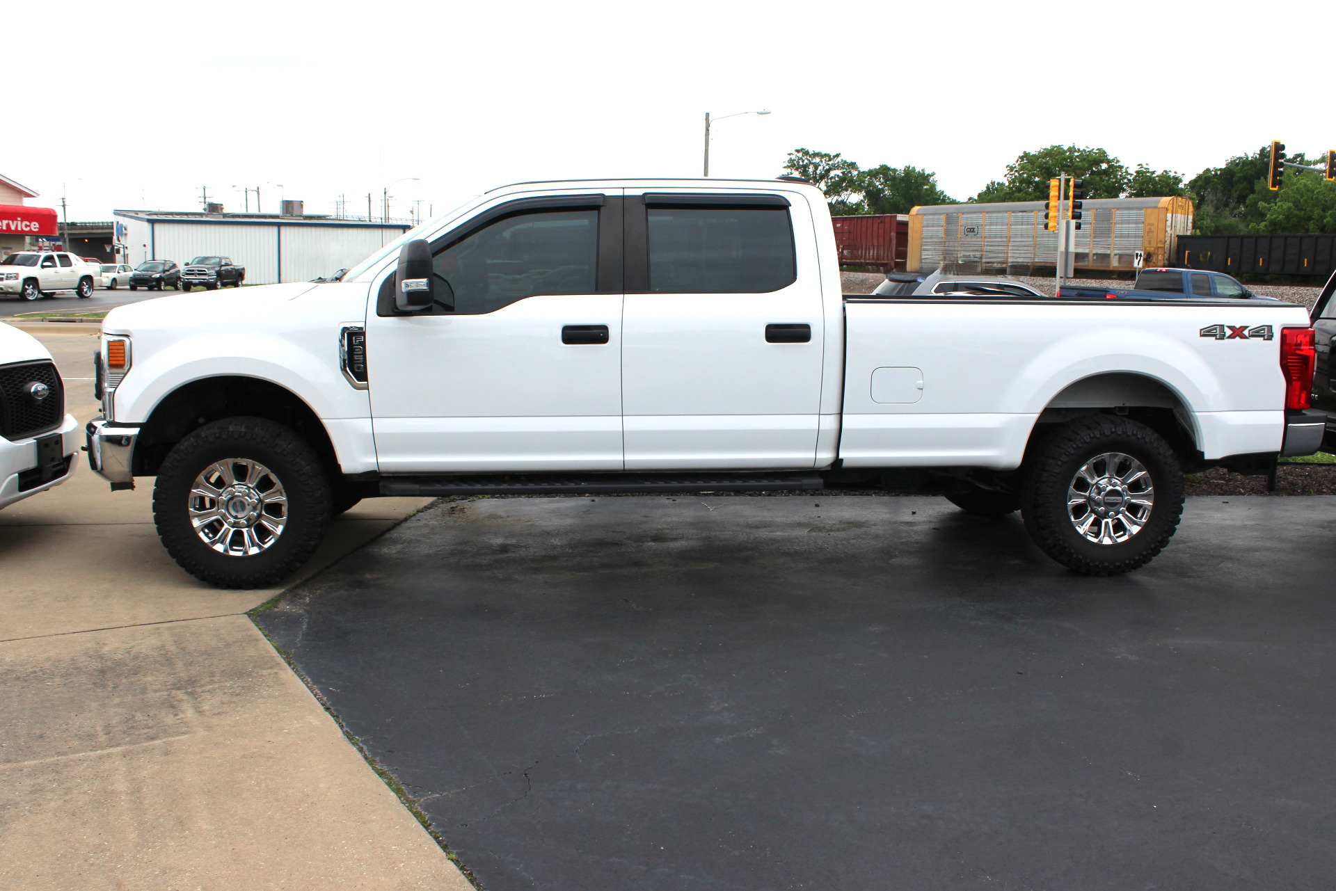 ford f-350 super duty 2020 1FT7W3B64LEE53884 image ford f-350 super duty 2020 1FT7W3B64LEE53884 image